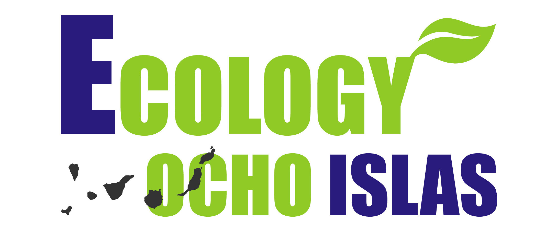 Ecology Ocho Islas